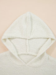 cd95637ca05d479cbf623212a09c80c4-Max-Origin