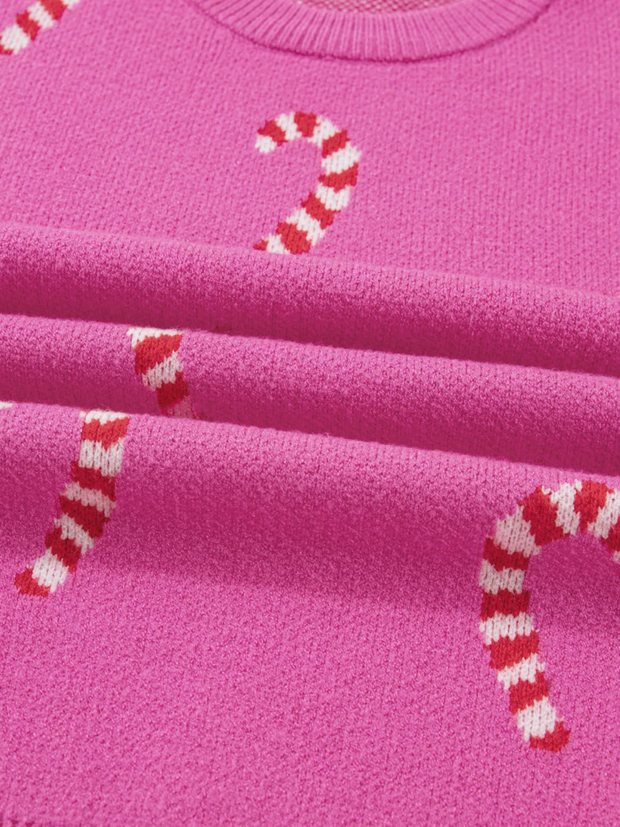 d6b1b974b57d476fb51a1c10ed2c5f0f-Max-Origin