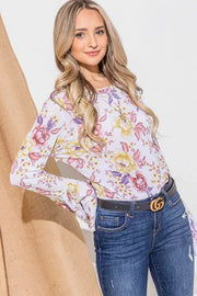 d6c1abdd81994c7ba2b33b59540989fd-Max-Origin