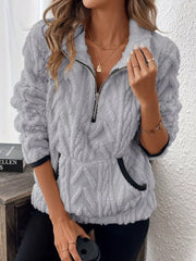 d784b12b-3a6b-495b-a601-9652d4332673-Max-Origin