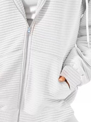 d9e1b141-f4e5-4aa7-8ef6-ab796be28b21-Max-Origin