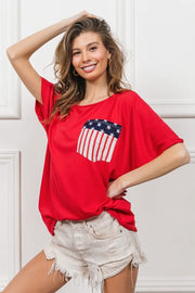 e0bb10cf6f254af09b6228c4dd4a5834-Max-Origin
