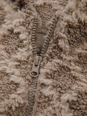 e6531614ecfc4c10bf66cf60479f566f-Max-Origin