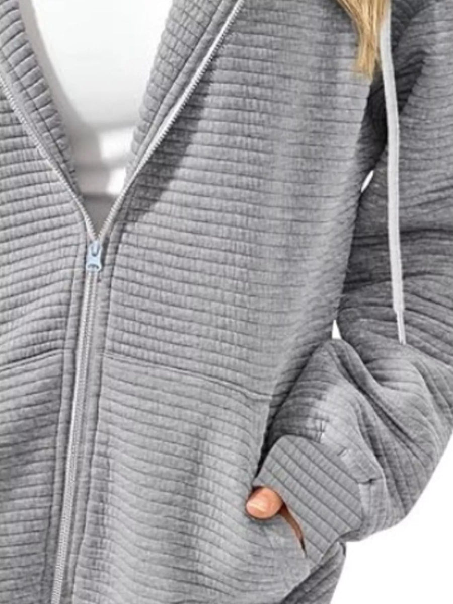 e9fcc67a-fd88-42c4-999a-0ea9c0343c08-Max-Origin