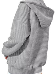 f15dc57585d8463898e953597fd7857f-Max-Origin