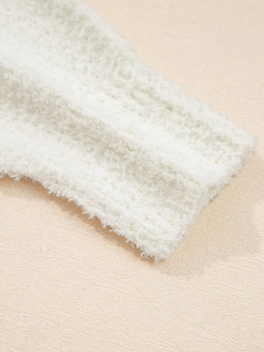 f362ffaeacee43c19b0ebafb826cfc16-Max-Origin