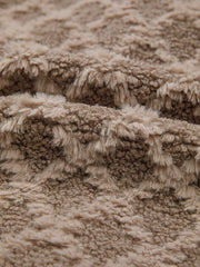 f8170cc3aaab4efaa3c8072f6a1600a7-Max-Origin