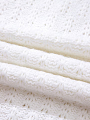 fde0e19154f94fad8169c957d43a2fbd-Max-Origin