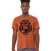 Game Dey Cincinnati Unisex T-shirt