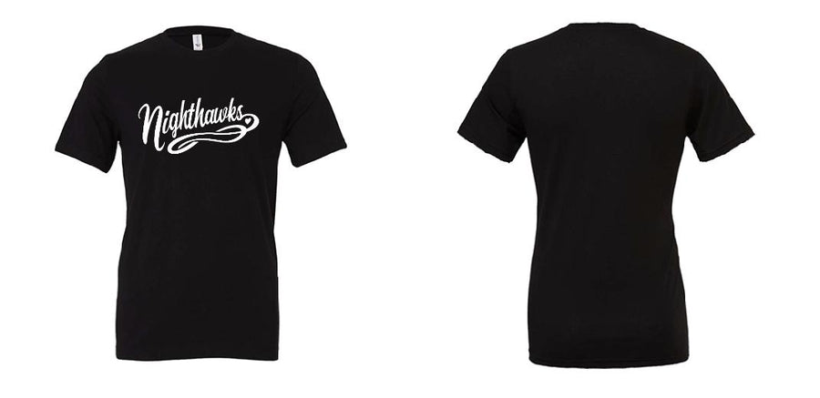 Crew Neck --- Design Your Own