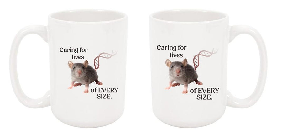 Mug - Design Your Own