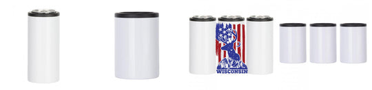 Print Bar Apparel 
