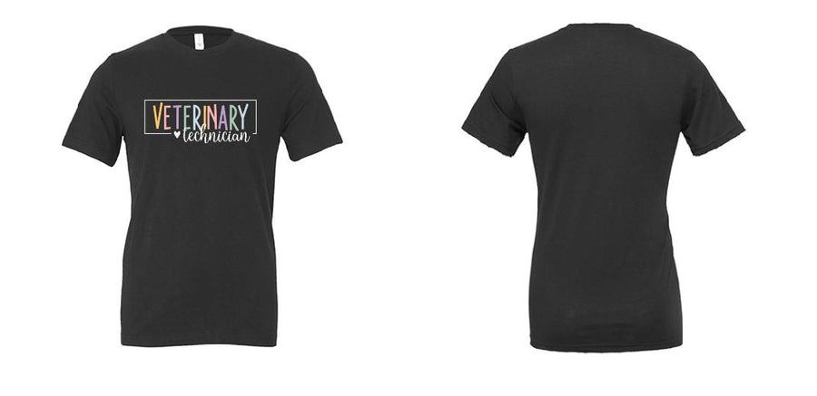 Crew Neck --- Design Your Own