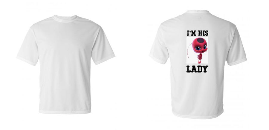 C2 Sport - Unisex Performance T-Shirt - Design Your Own