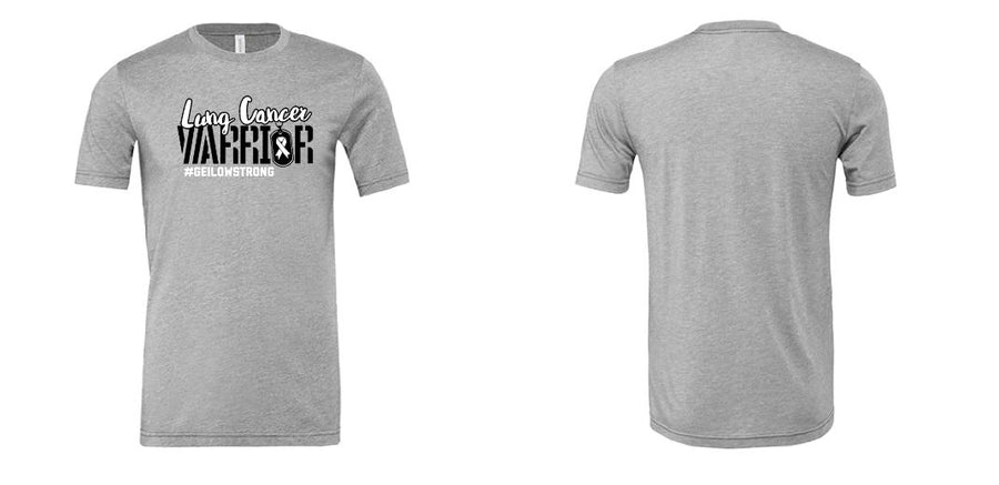 Crew Neck --- Design Your Own