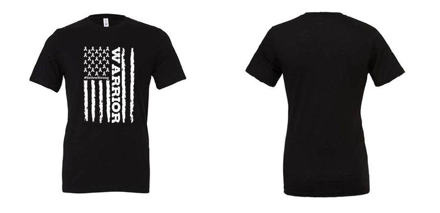 Crew Neck --- Design Your Own