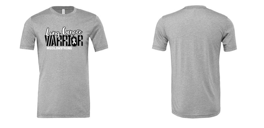 Crew Neck --- Design Your Own