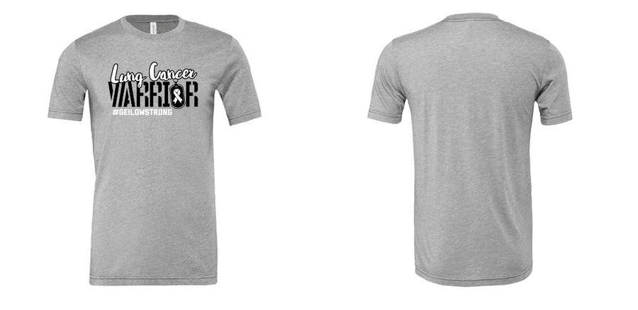 Crew Neck --- Design Your Own