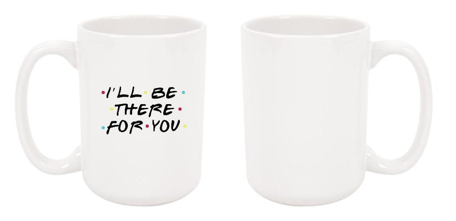 Mug - Design Your Own