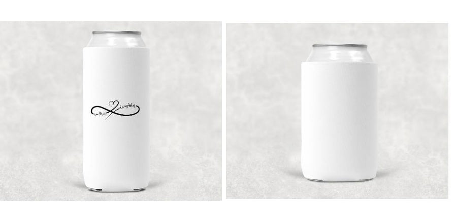 Koozie - Design Your Own