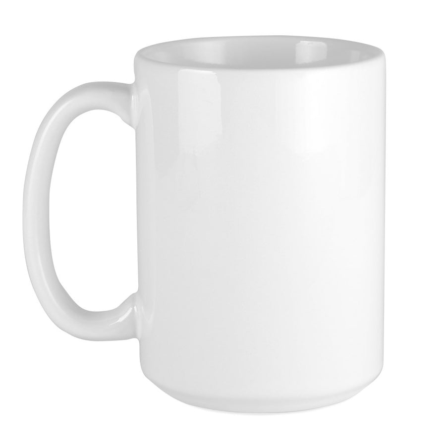 Mug - Design Your Own