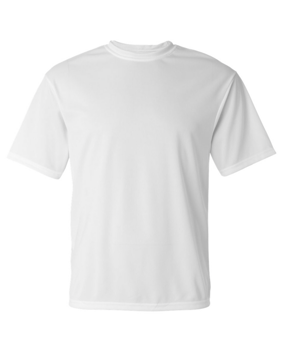 C2 Sport - Unisex Performance T-Shirt - Design Your Own
