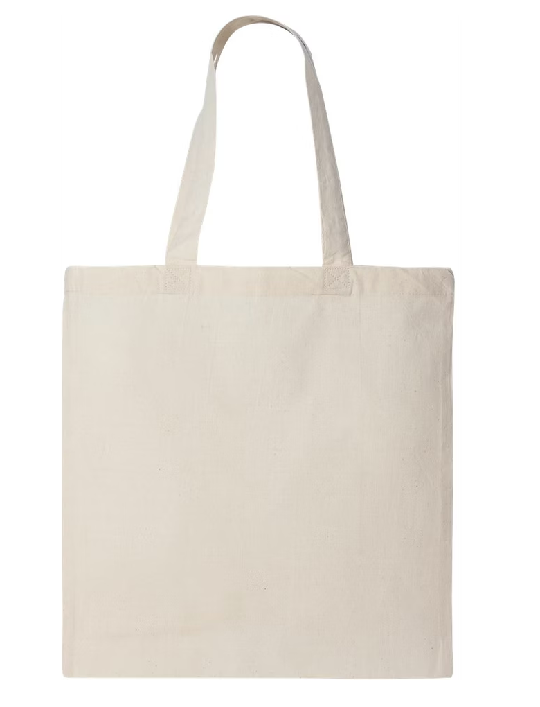 Tote Bag - Design Your Own