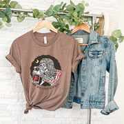 The Rolling Stones Unisex T-shirt