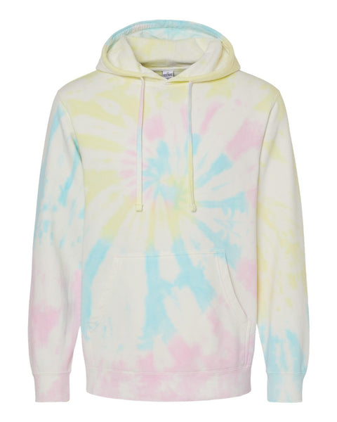 Ae summer fleece store sweatshirt tie dye